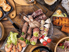 �X�~�o�R �G�L�j�V�X�̎ʐ^1