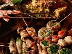 ������� ��ԍ��̎ʐ^1