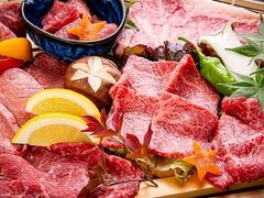 �a���ē� ���O���̎ʐ^1