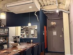 1633 �C�`���N�T���T���̎ʐ^1