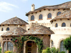 �t�����G�{���{�� �� �J�t�F�̎ʐ^1