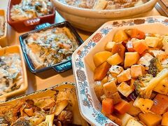 �ۂݏ� ���[�����̎ʐ^1