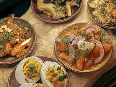 TreS �g���X�̎ʐ^1