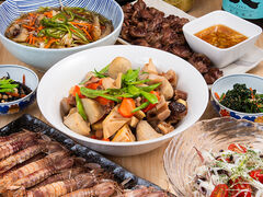 �ɍ苙�t�������� ������̎ʐ^1