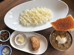 �����J���[ Repun Kamuy ���v���J���C�̎ʐ^1