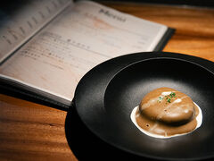 un de fi �A�� �f�t�B�̎ʐ^1