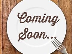 �����̎ʐ^1