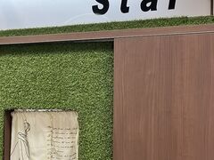 STAR�Ƃ������̎ʐ^1