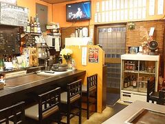 ���D�ݏ� �S�ċ����� �Ԃ̎ʐ^1