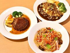 Kitten s Kitchen �L�g�D���Y�L�b�`���̎ʐ^1