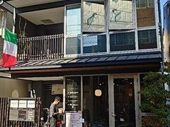 da NODO �_ �m�[�h�̎ʐ^1