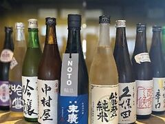 ��낤���̎ʐ^1