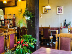 ���񂱂�Ԃ�̎ʐ^1