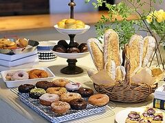 Merry Calm �����[ �J�[���̎ʐ^1