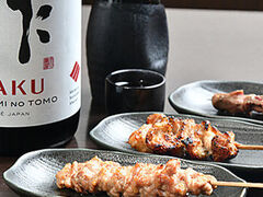 �ɂ��Ƃ��̎ʐ^1