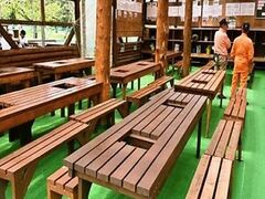 �g�c�ό��_��̎ʐ^1