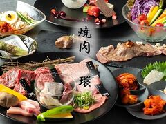 �ē� �̎ʐ^1