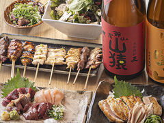 �Ē��ł��[�Ղ̎ʐ^1