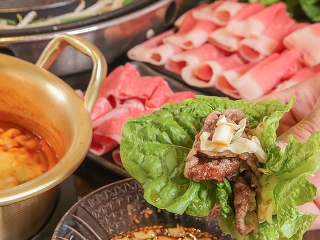 �؍��������X �S�牮�̎ʐ^1