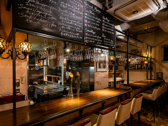 ��k�� Le glouton �� �O���g���̎ʐ^1