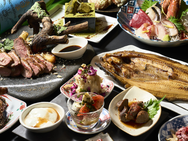 �n���ƍ�@�ق܂�̎ʐ^1