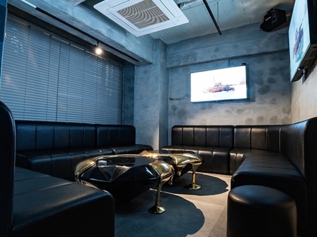 ���~�J���I�P�~�ݐ؃p�[�e�B�[�X�y�[�X �����N���X �Z�{�؂̎ʐ^1