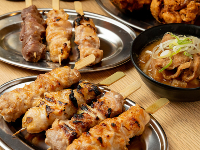 ��O����������ׂ�̎ʐ^1