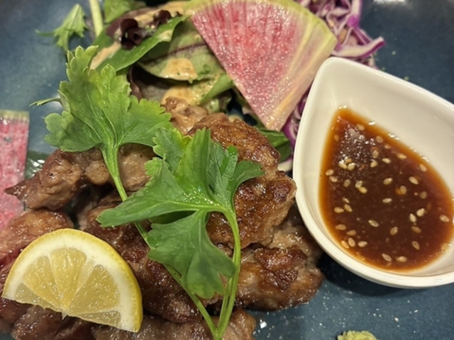 YOROKOBI �x�т̎ʐ^1