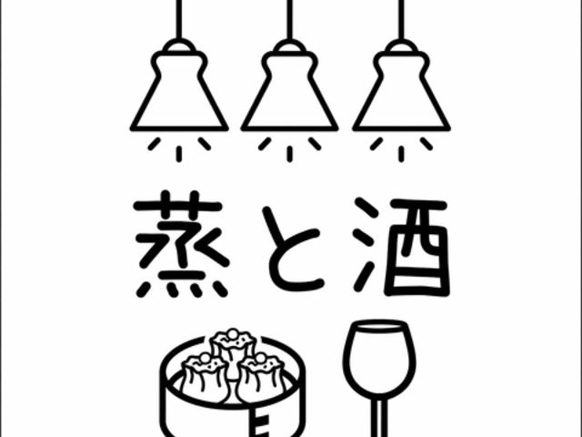 ���g���̎ʐ^1