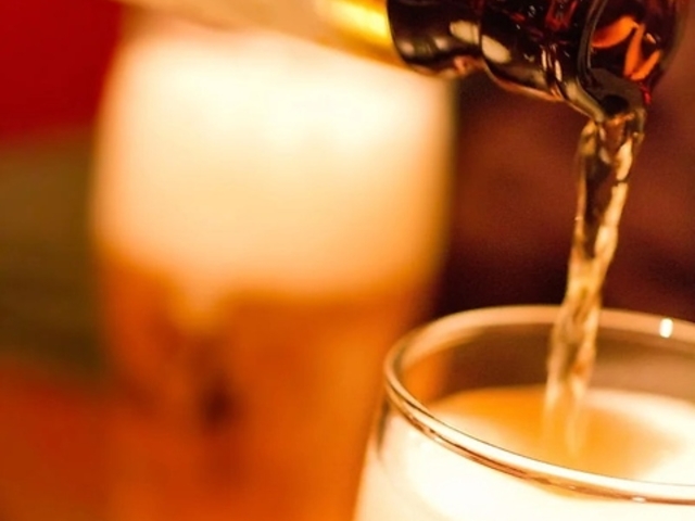 �Y�Ă��@�͂Ԍ{�̎ʐ^1