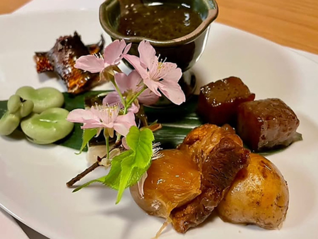 �Ԗ��S�̎ʐ^1