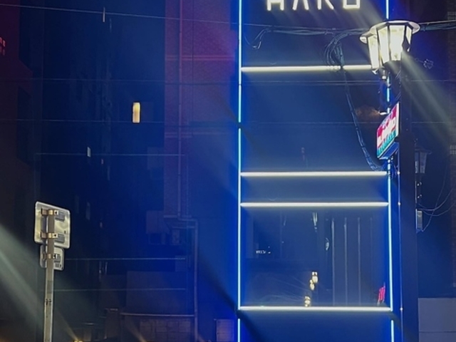 MUSIC BAR LOCUS �~���[�W�b�N�o�[���[�J�X�̎ʐ^1