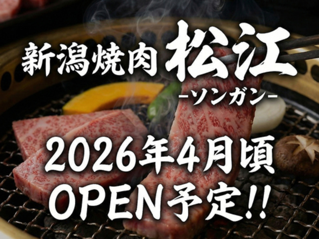 �V���ē����]�@�\���K���@�O��X�̎ʐ^1