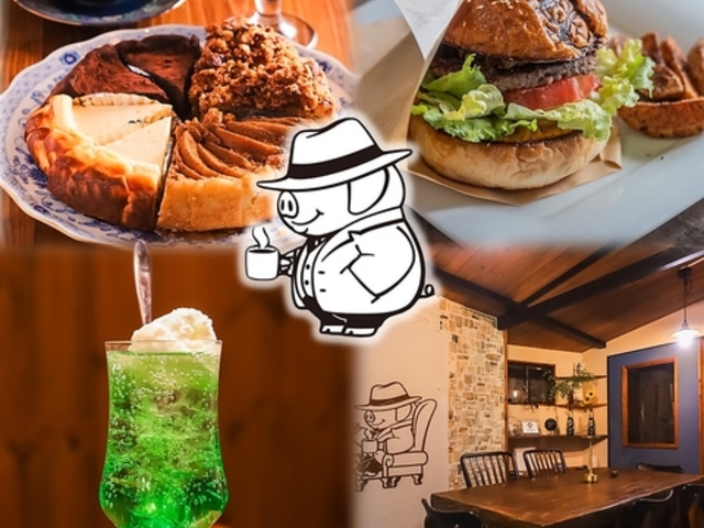 GRAVITA �O�����B�^�̎ʐ^1