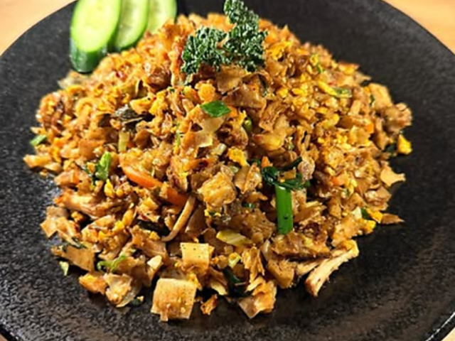 BLACK LION �u���b�N���C�I���̎ʐ^1