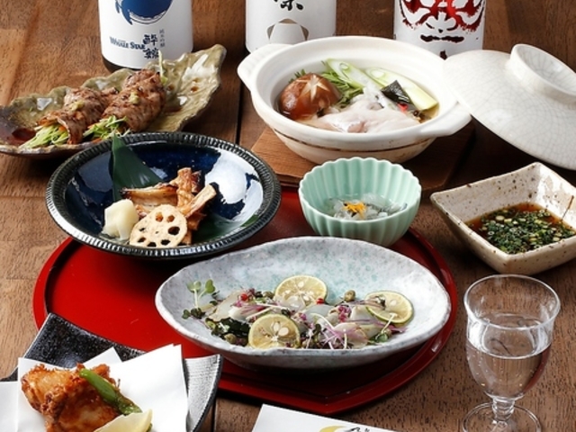 ���B�o���T�� �X�^�W�A�����o���X�X BASEGATE���l�֓��̎ʐ^1