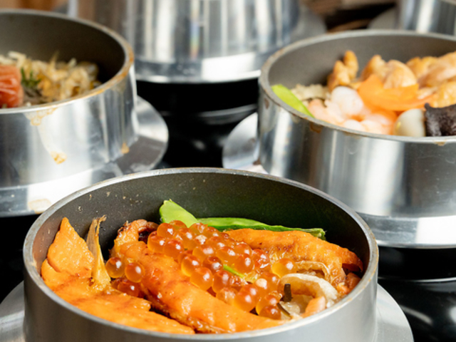 ���������@�Ƃ芘�@�ߌ��X�@�̎ʐ^1