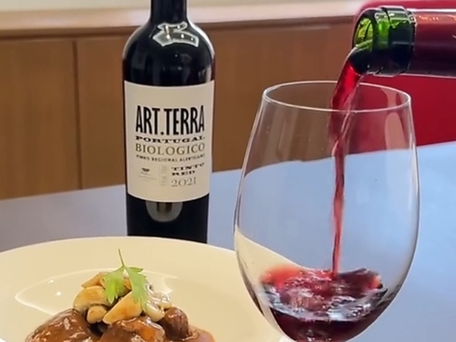 ���X�g�����R��̎ʐ^1