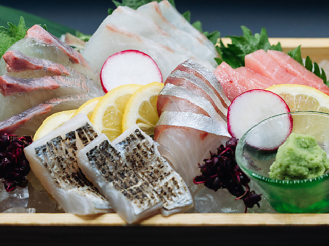 �������̎ʐ^1