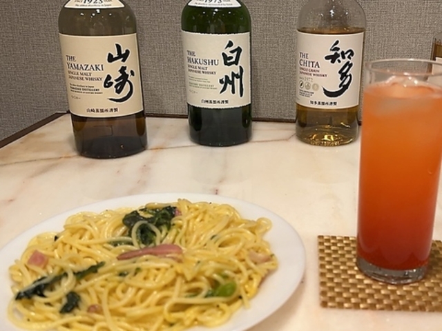 �y�d�q�n�̎ʐ^1