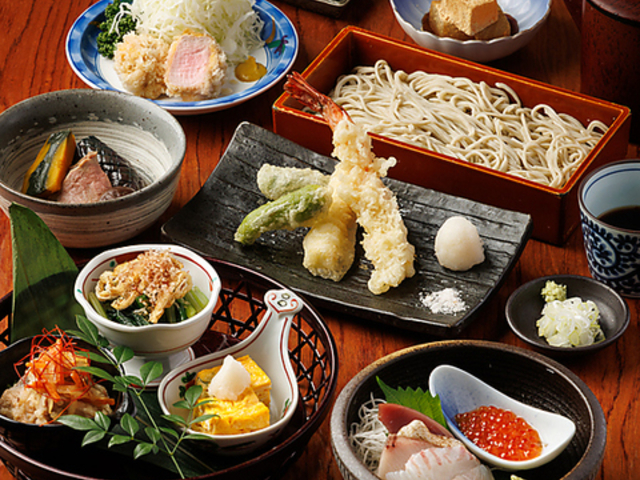 �_�y�� �R���݂̎ʐ^1