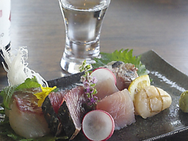 �a�H���@�݂΂̎ʐ^1