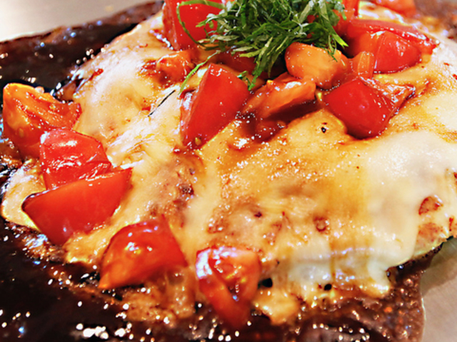 ���D�ݓS�� �ǂ� DORO �q�~�}�X�J�b�g�X�̎ʐ^1