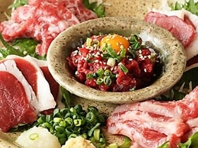 TOKYO CURRY BUCCI �g�E�L���E�J���[�u�b�`�̎ʐ^1