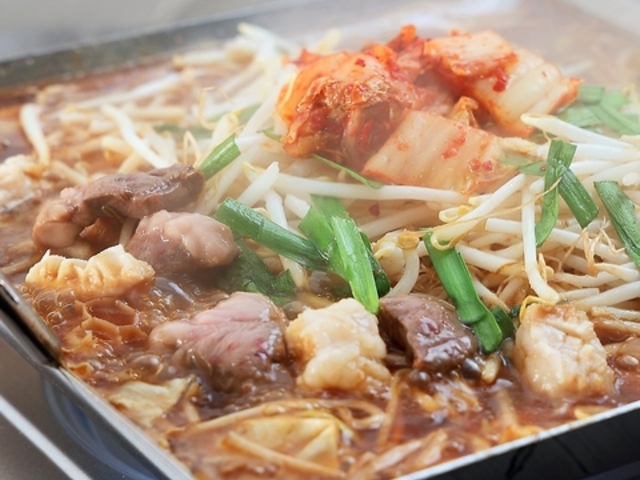 �z������7(NANA)�̎ʐ^1