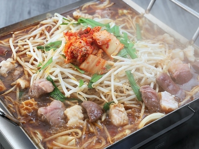 �z������7(NANA)�̎ʐ^1