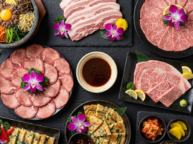 �؍������@���b�P�@�a���ē��H�ו���@�ē�ABC�@�V��v�ۓX�̎ʐ^1