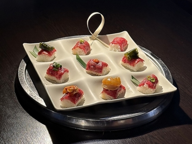 �؍������@���b�P�@�a���ē��H�ו���@�ē�ABC�@�V��v�ۓX�̎ʐ^1