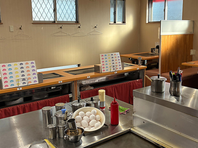 ����񂿂��̎ʐ^1