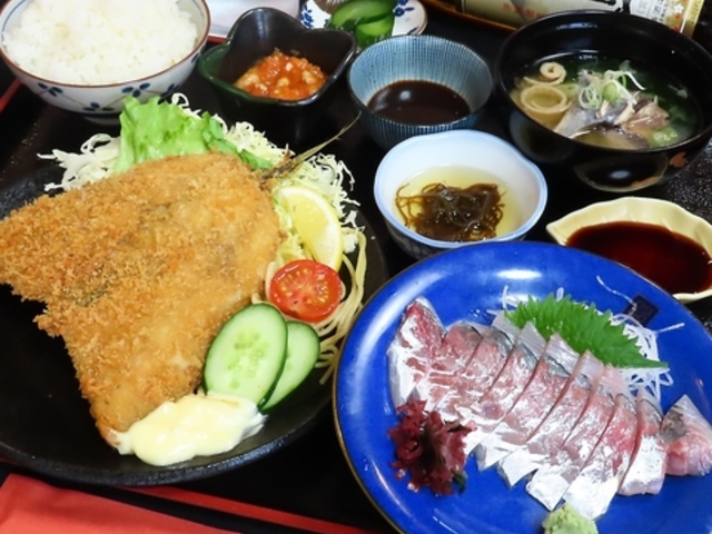 ���͂���a�̎ʐ^1